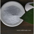 High Quality PVA Powder for Sale Industrial Grade